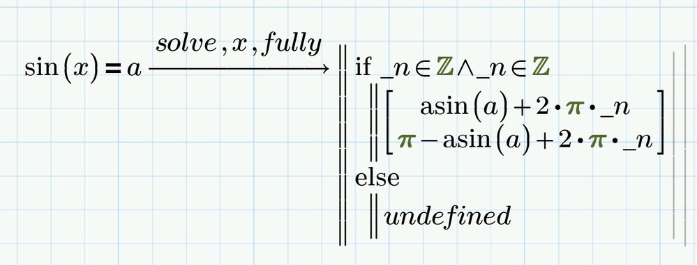 sin-asin-f.png