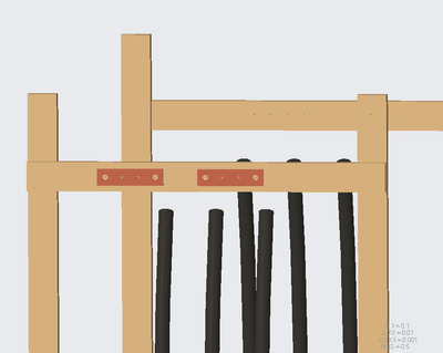 GS_10207348_4-1652472829285.png