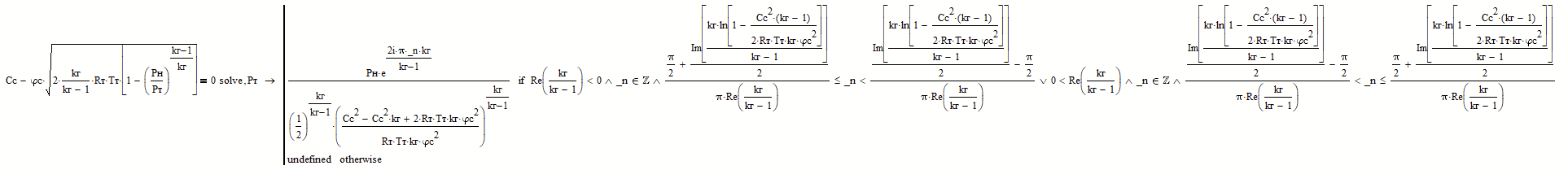 Solved: Find doesn't work in mathcad - PTC Community