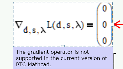 ppal_0-1652745489592.png