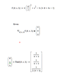 ppal_0-1652750230221.png
