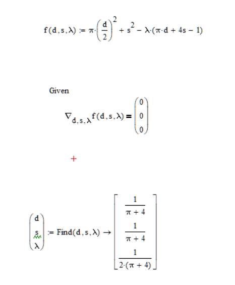 ppal_1-1652750255416.png