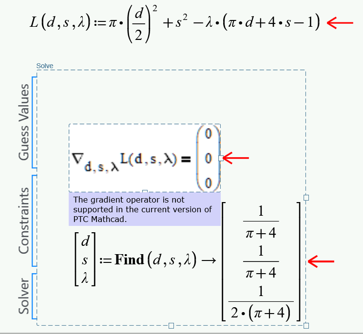 ppal_2-1652750387278.png