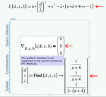 ppal_2-1652750387278.png