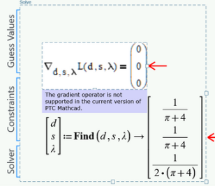 Fred_Kohlhepp_0-1652784837587.png
