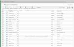 full list.gif