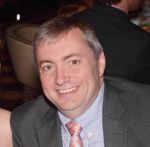 Profile (MarkBohannon)