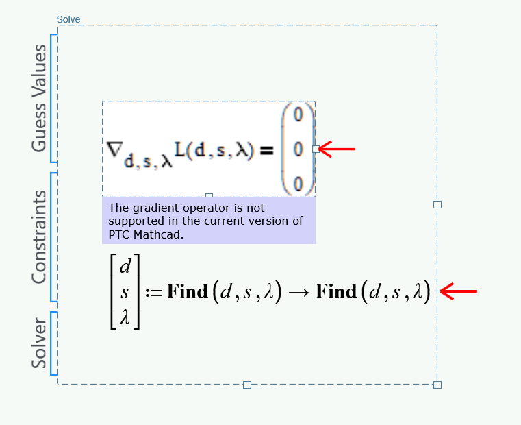 ppal_0-1652822299129.png