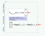 ppal_0-1652822299129.png