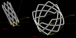 2022-05-18_STENT-01_VIEW-01.png