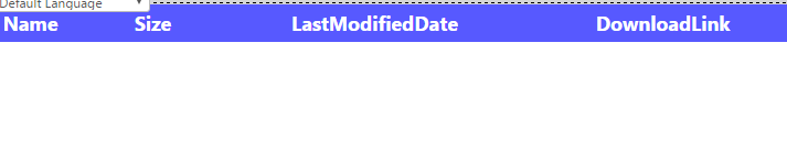 doanload list.PNG