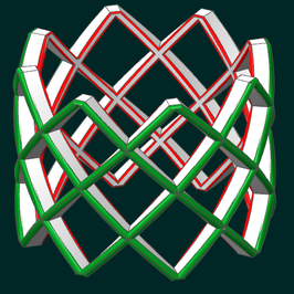 pausob_0-1652920659093.png