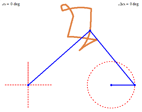 Cross-Circle-1.gif