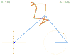Cross-Circle-1.gif