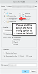 Creo Idea - Import STEP as Inseparable Assembly.png