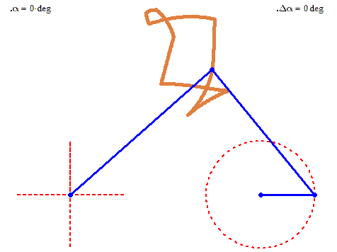 Cross-Circle-2.gif