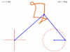 Cross-Circle-2.gif
