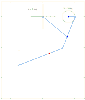 Cross-Circles-Bird.gif