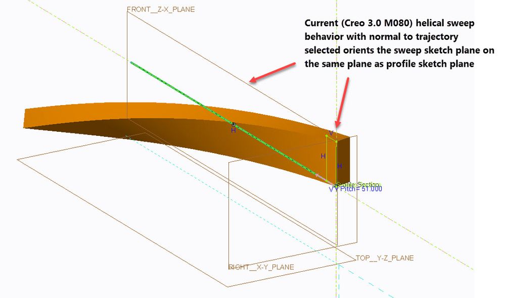 new_helical_sweep.jpg