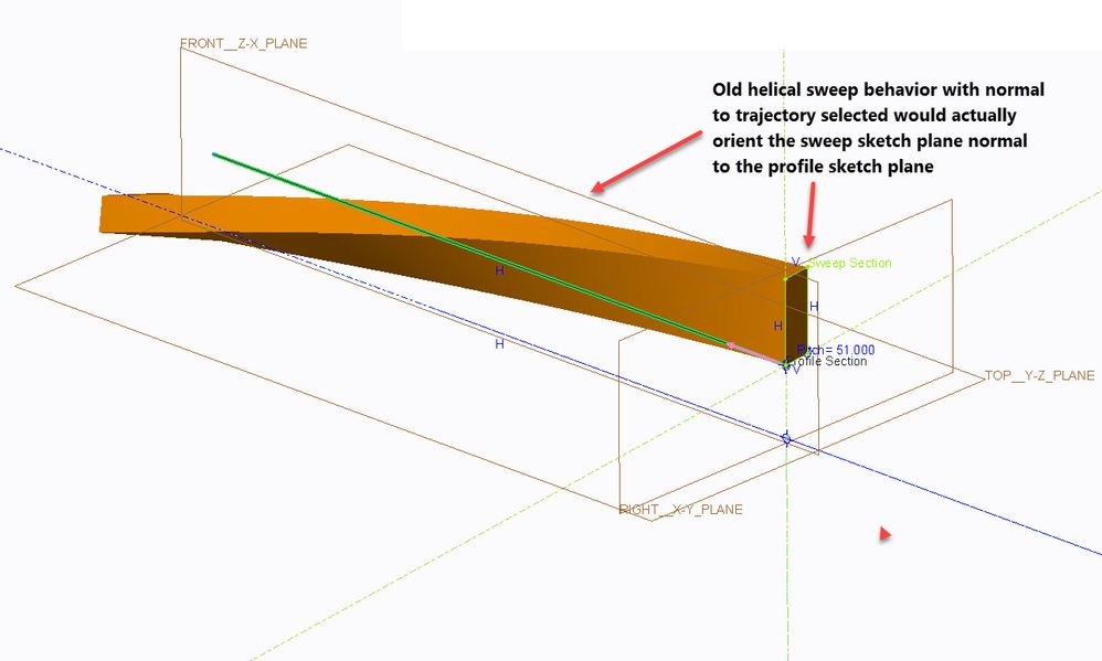 previous_helical_sweep.jpg