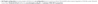 TomU_1-1653078293339.png