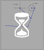 Animation