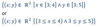 Bild.png