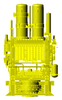 StephenWilliams_0-1653330188669.png