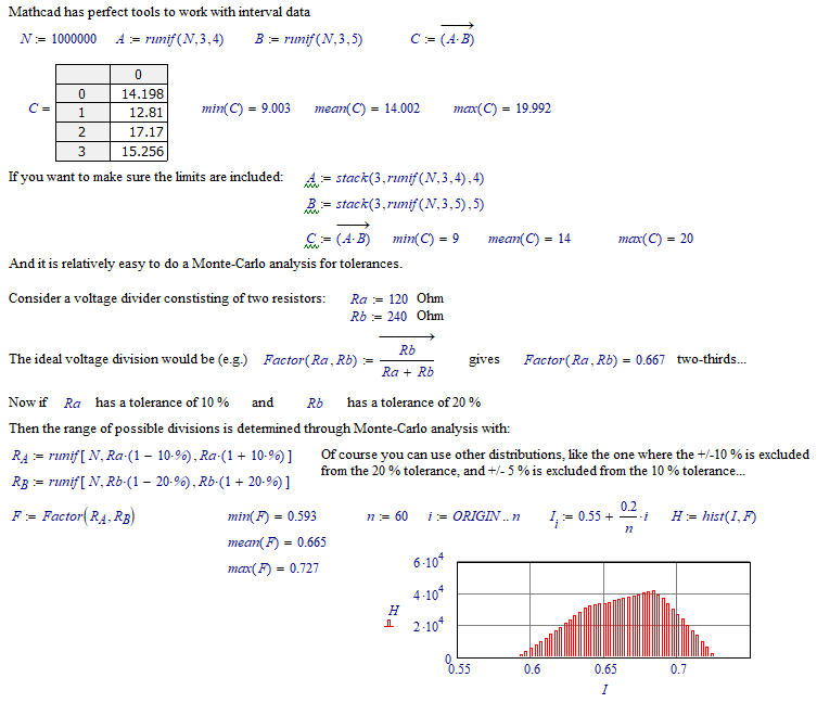 LM_20180311_IntervalData.png