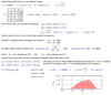 LM_20180311_IntervalData.png