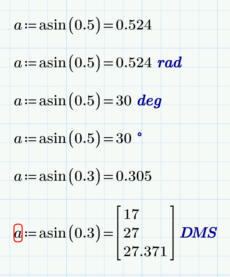 deg.png