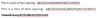 TomU_0-1653492278426.png