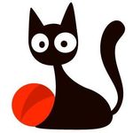 Profile (klara.lisznyai)