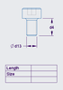 TomU_0-1653646939970.png