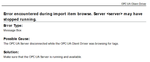 Pic-1.png