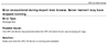 Pic-1.png