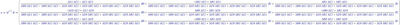 LucMeekes_2-1653671394877.png