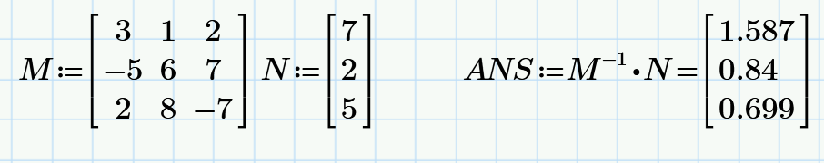 ppal_0-1653871101674.png