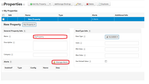 PropertiesAlerts.png