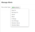 AlertType2.PNG