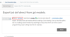 StephenWilliams_1-1654095862469.png