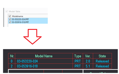 220601_model_table.png