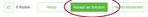 Jaime_Lee_0-1654533088105.png