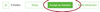 Jaime_Lee_0-1654533088105.png