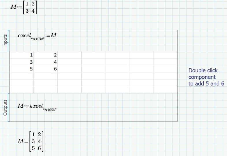 solved-copying-a-matrix-from-prime-8-to-excel-and-back-ptc-community