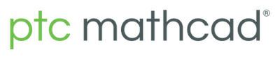 Mathcad