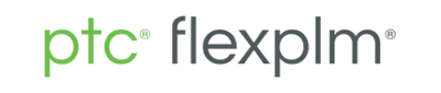 FlexPLM