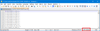 MartinHanak_1-1655015615579.png