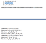 4bc855e9e7c76f8c9d39002317f272e3