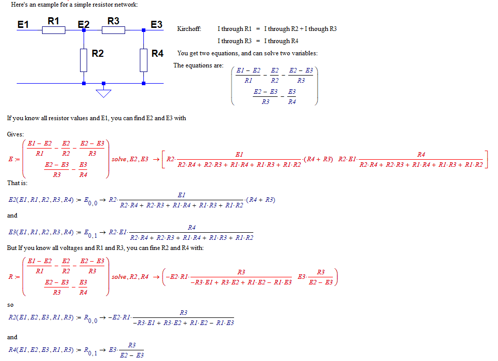 LM_20180313_Kirchoff.png